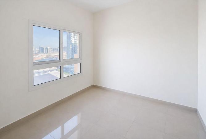74618467 - Property Image 3