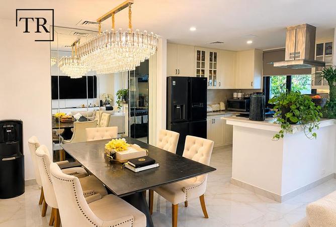 114184131 - Property Image 3