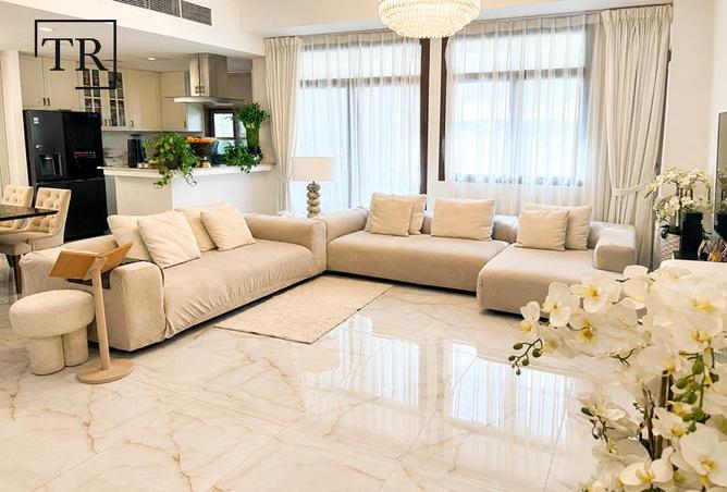 114184131 - Property Image 2