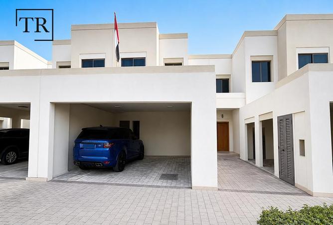 114184131 - Property Main Image