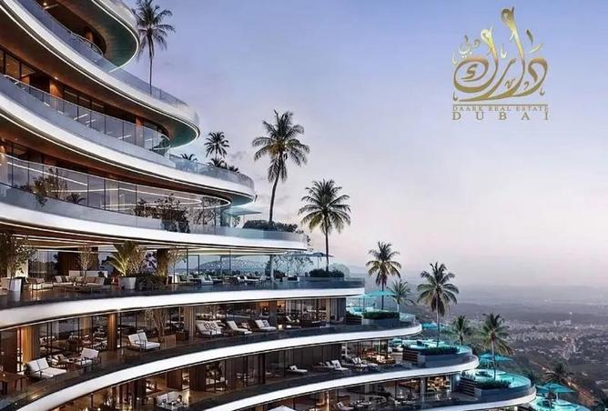 93154726 - صورة العقار 2