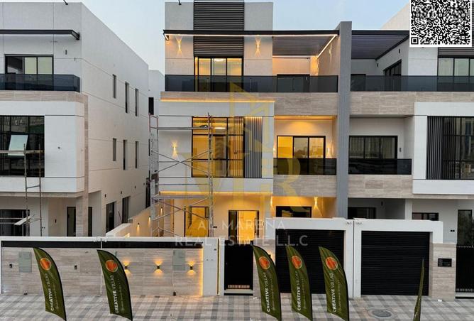 61291842 - Property Image 2