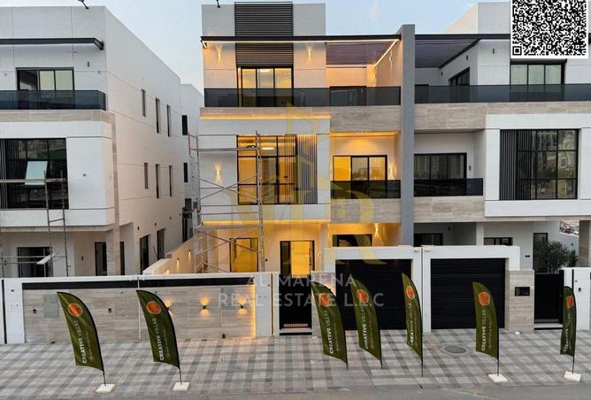 61291842 - Property Image 3