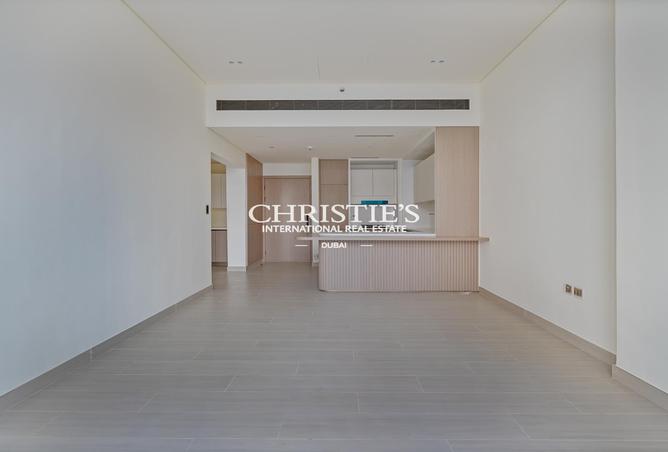 83238941 - Property Image 2