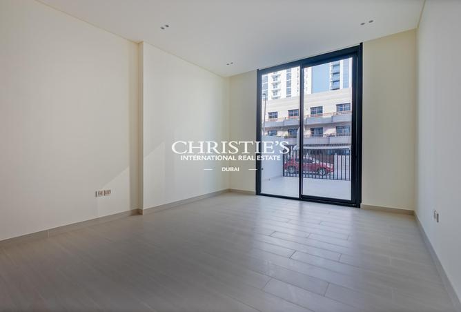 83238941 - Property Image 3