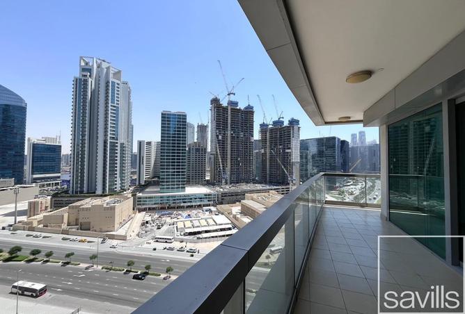 Largest Layout | Corner Unit | Negotiable