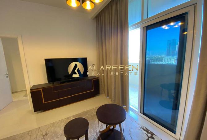 98697756 - Property Image 3