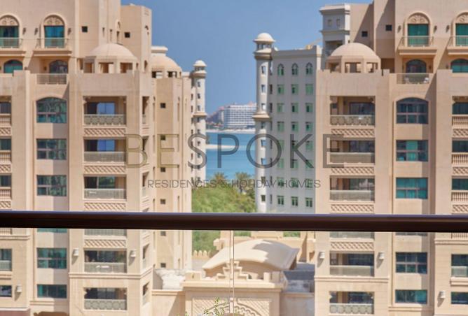110523968 - Property Image 3