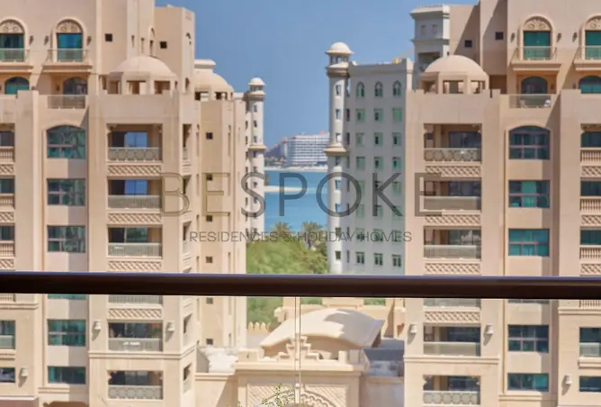110523968 - صورة العقار 3