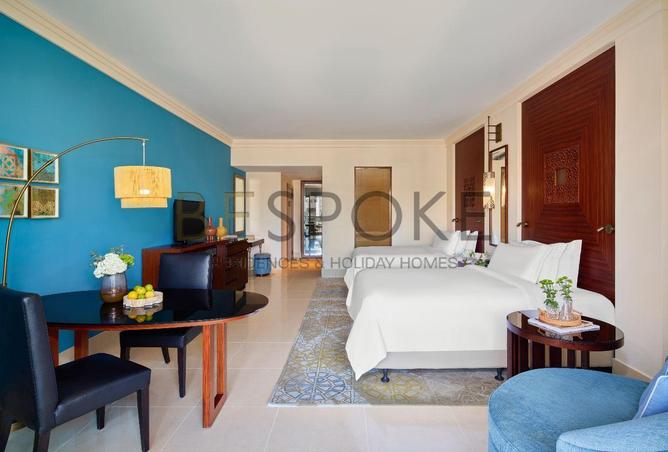 110523968 - Property Image 2