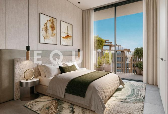 107274417 - Property Main Image