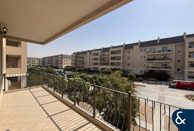 84901530 - الصورة الرئيسية للعقار