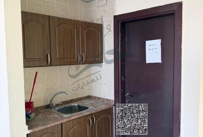 131555671 - Property Image 2