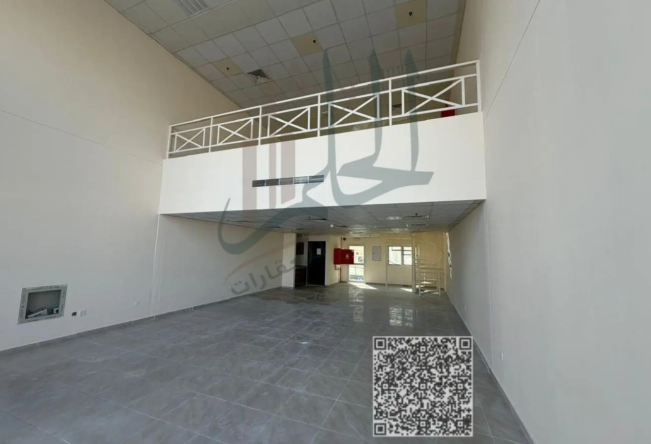 131555671 - Property Main Image