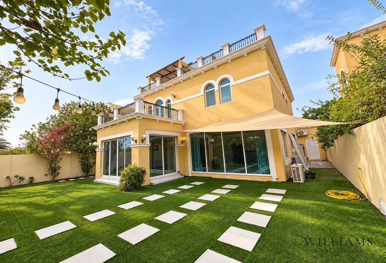 166994520 - Property Main Image
