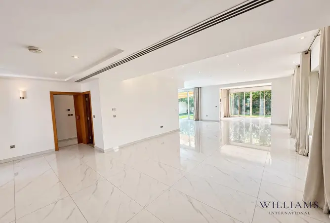 166994520 - Property Image 2