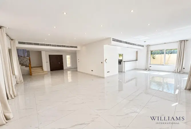 166994520 - Property Image 3