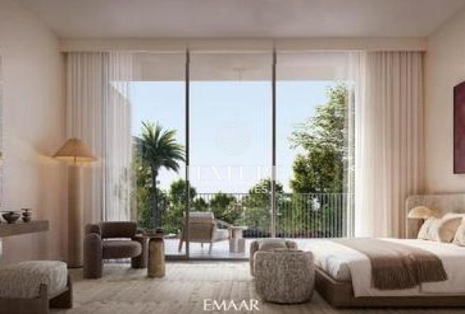 2OkFaPWbTHs - Property Image 3