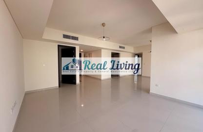 Apartment - 2 - 3 for sale in Tala Tower - Marina Square - Al Reem Island - Abu Dhabi