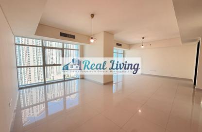 Apartment - 2 - 3 for sale in Tala Tower - Marina Square - Al Reem Island - Abu Dhabi Apartment - 2 - 3 for sale in Tala Tower - Marina Square - Al Reem Island - Abu Dhabi