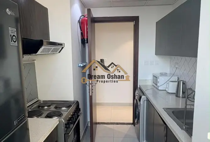 153763274 - Property Image 3