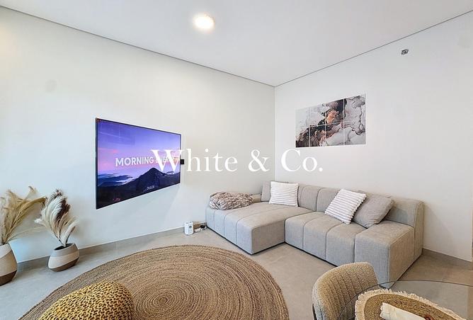 2OOEgTxgsam - صورة العقار 2