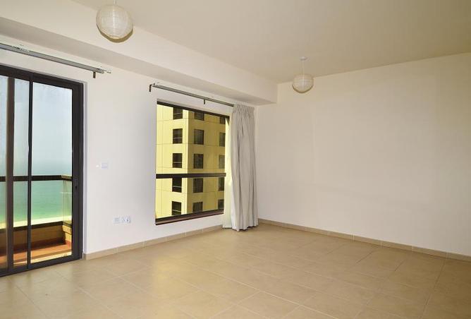 68273821 - Property Image 2