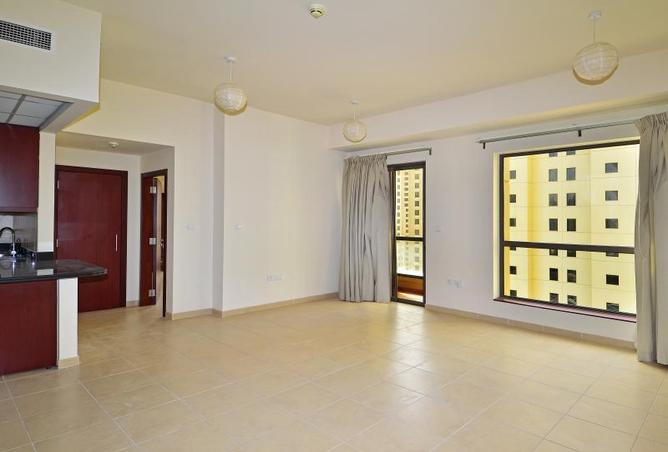 68273821 - Property Main Image