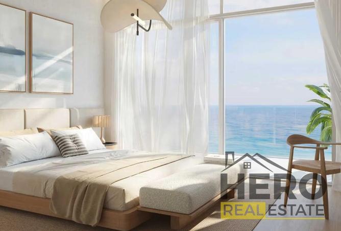 62472684 - Property Image 3