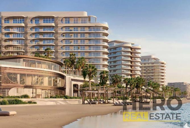 62472684 - Property Main Image