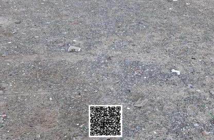 Land - Studio for sale in CityLife Al Tallah - Al Tallah 2 - Ajman Land - Studio for sale in CityLife Al Tallah - Al Tallah 2 - Ajman