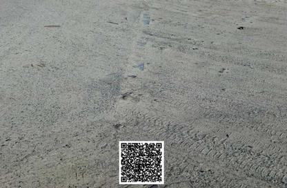 Land - Studio for sale in CityLife Al Tallah - Al Tallah 2 - Ajman Land - Studio for sale in CityLife Al Tallah - Al Tallah 2 - Ajman