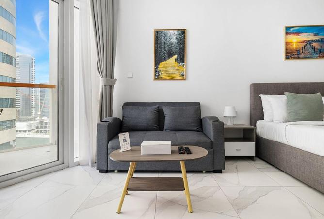 79841736 - Property Main Image