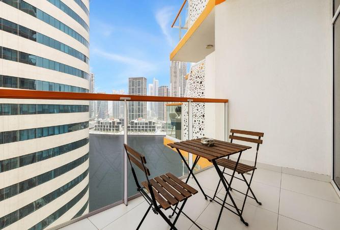 79841736 - Property Image 2