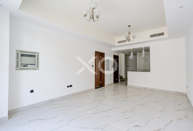 132015954 - Property Image 2