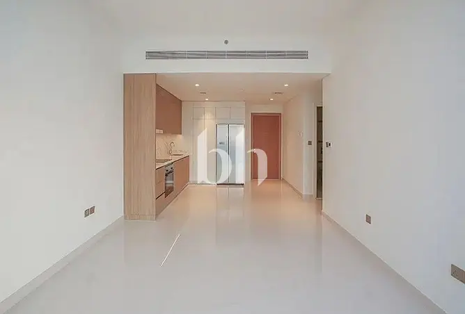 145963679 - صورة العقار 2