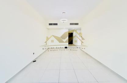 Apartment - 2 - 3 for rent in Jumeirah Garden City - Al Satwa - Dubai Apartment - 2 - 3 for rent in Jumeirah Garden City - Al Satwa - Dubai