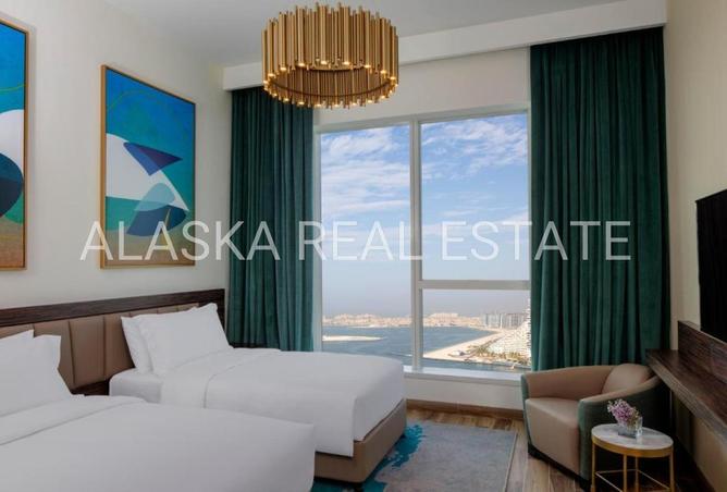 57770782 - Property Image 2