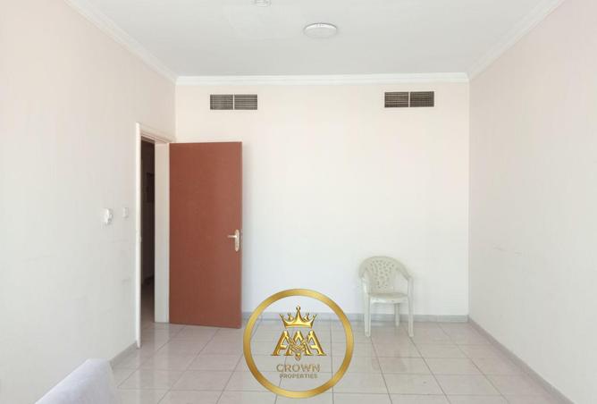 16205262 - صورة العقار 3