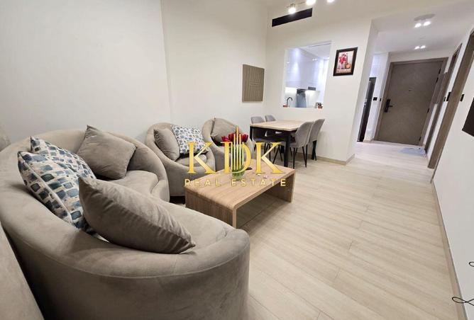 129310351 - Property Main Image
