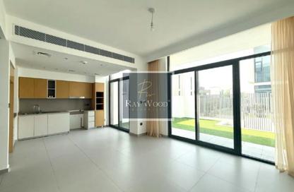 Villa - 3 Bedrooms - 4 Bathrooms for rent in Joy - Arabian Ranches 3 - Dubai