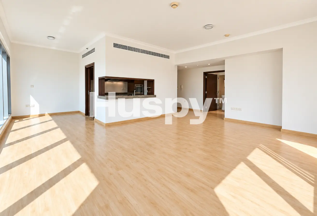 156236984 - Property Main Image