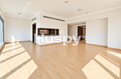 Apartment - 1 - 2 for rent in Shemara Tower - Marina Promenade - Dubai Marina - Dubai Apartment - 1 - 2 for rent in Shemara Tower - Marina Promenade - Dubai Marina - Dubai