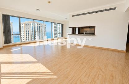 Apartment - 1 - 2 for rent in Shemara Tower - Marina Promenade - Dubai Marina - Dubai Apartment - 1 - 2 for rent in Shemara Tower - Marina Promenade - Dubai Marina - Dubai