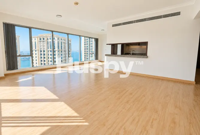 156236984 - Property Image 2