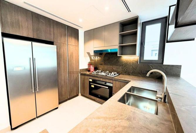 54387369 - Property Image 2