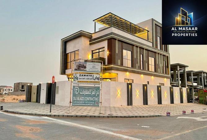 106835437 - Property Main Image