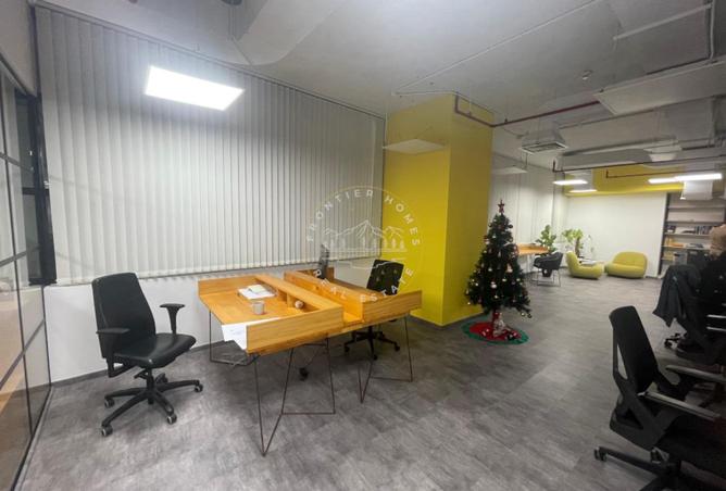 62072459 - صورة العقار 3