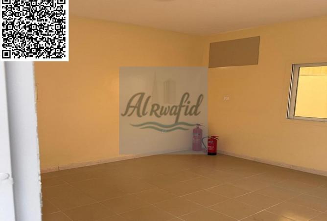 60543229 - Property Image 2