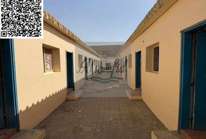 60543229 - Property Main Image